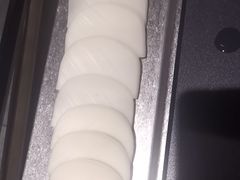 -云尊府云南菜·蒸汽石锅鱼(学清路店)