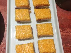 -长安记·大美陕菜(大族广场店)