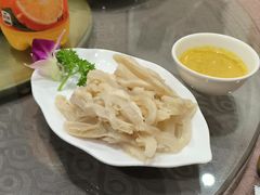 -泰丰楼(前门西大街店)