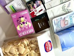 -杭州湖滨银泰in77