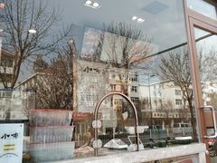 -小李烧鸡(大沽路店)