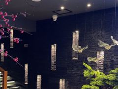 -上足·影院足道·SPA(红岭店)