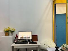 -拍刻风照相馆(花都融创店)