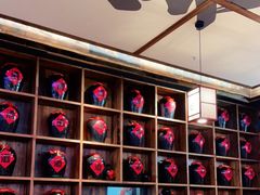 -先启半步颠小酒馆(白麓里店)