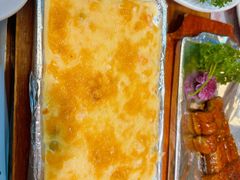 -松坂屋日料自助(长城路店)