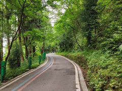 -太阳湾风景区