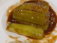 -勝記酒家·37年老字号·经典粤菜(荔枝公园店)