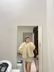 -丽复产后康复萧山旗舰中心