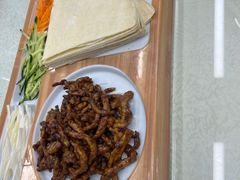 -大众海鲜(巨龙北路店)