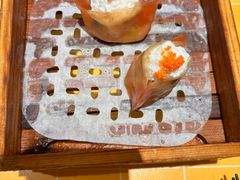 -蔡澜点心·粤菜(海印都荟城店)
