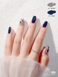 -南玥美学·美甲美睫美肤