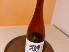 -本逸·割烹料理(湖墅店)