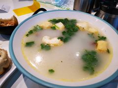 -小杨生煎(龙之梦购物中心店)