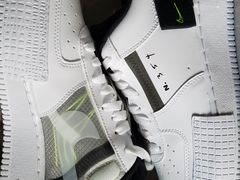 -NIKE(朝阳合生汇店)