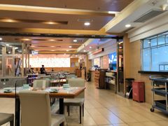 -东方饺子王(创始店)