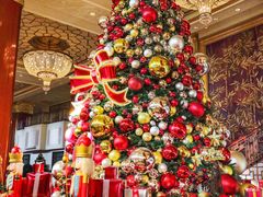 -北京中国大饭店