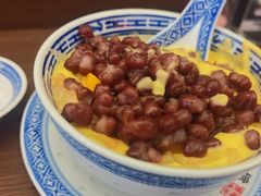 -广信牛奶甜品世家(台东店)