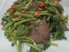 -杨记大丰收鱼庄(国贸店)