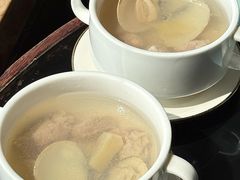 -厦门海港英迪格酒店(中山路店)