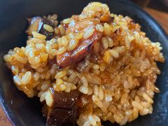 -九畋町和牛黑牛烤肉料理(三里屯3·3大厦店)