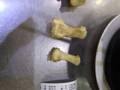 -清真·穆萨砂锅(大皮院店)