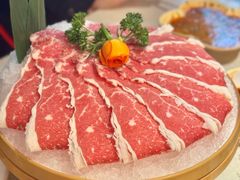 -海底捞火锅(高科广场店)