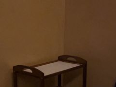 -宁采臣Sleep·采耳·SPA放松馆(湖里万达店)