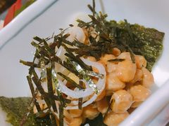 -平成屋· Late Night 食堂(四川北路店)