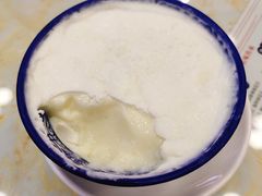 -民信老铺(东方广场店)