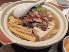 -蝴蝶汇音乐酒馆(罗湖店)