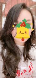 点击看大图 -New Fashion发型定制