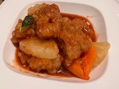 咕咾虾-之参餐厅(前门大街店)