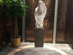 -新东方千禧大酒店-逸品轩中餐厅