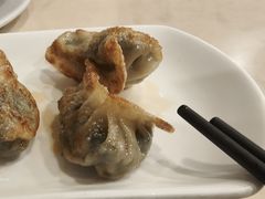 -玲又珑美食(盘福路店)