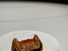 -新光酒家·河豚·海鲜·蟹料理(浦东店)