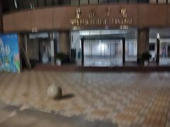 -江西财经大学(蛟桥园南校区)