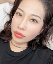 -MIVI野生眉纹绣纹眉