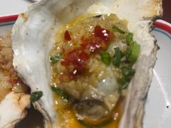 -黑牛码头·小龙虾·烧烤