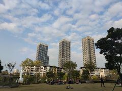 -wann lounge 低温慢煮牛排·清吧