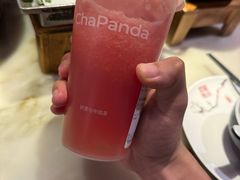 -茶百道(太原茂业天地店)