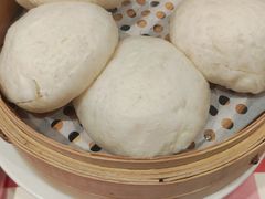 -西贝(南开大悦城店)
