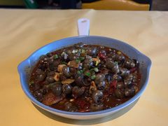 -小田油焖小龙虾(双井店)