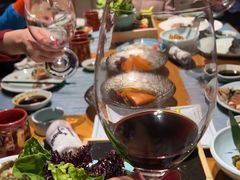 -翼精致料理(昆山旗舰店)