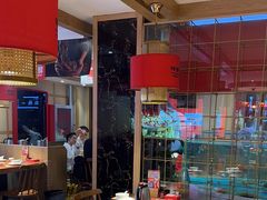 -辣得叫湘菜(四明店)