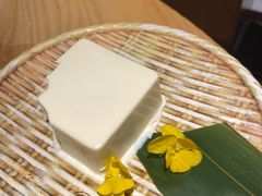-有喜屋·日料·居酒屋(旭辉广场店)