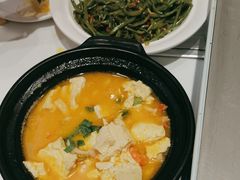 -紫光园(创始店)