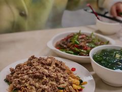 -好好滋味茶餐厅