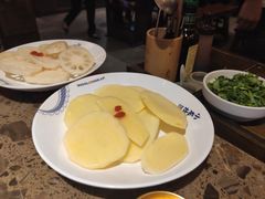-小龙坎火锅(春熙太古里店)
