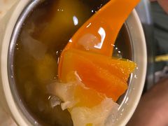 -顺记冰室(宝华路店)