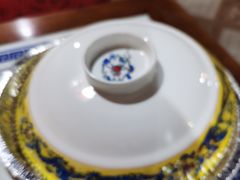 -京氣春饼(机场店)